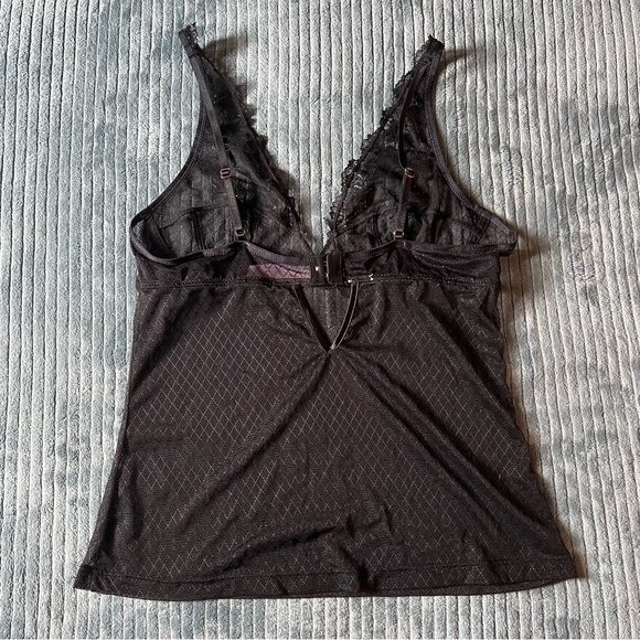 Savage X Fenty top - Picture 2 of 3